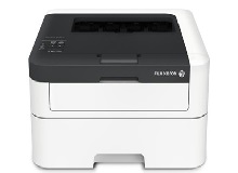 Fuji Xerox DocuPrint P235d Fuji Xerox DocuPrint P235d